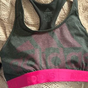 Adidas Sports Bra